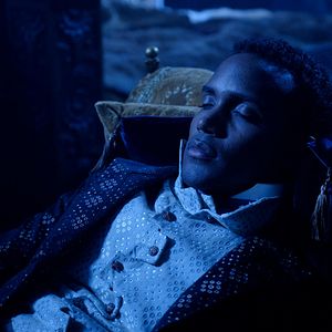 Bilder Sterling Sulieman