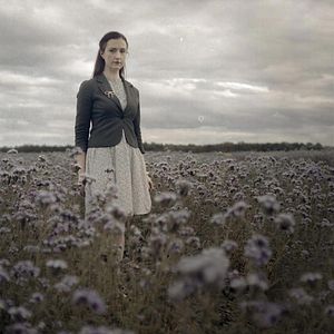 Bilder The Black Gloves