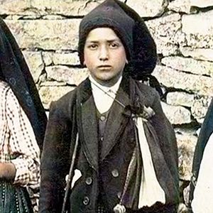 Bilder Fátima, el Último Misterio