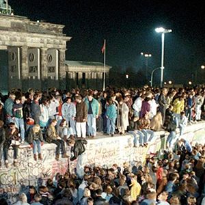 Bilder Fátima, el Último Misterio