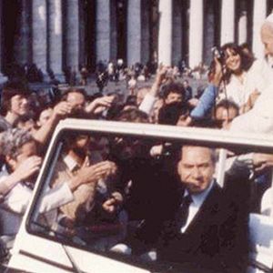 Bilder Fátima, el Último Misterio