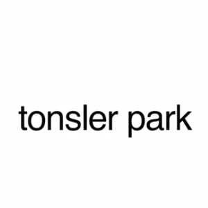 Bilder Tonsler Park