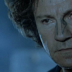 Bilder Harvey Keitel