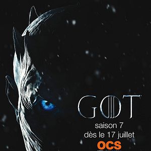 Bilder Game Of Thrones