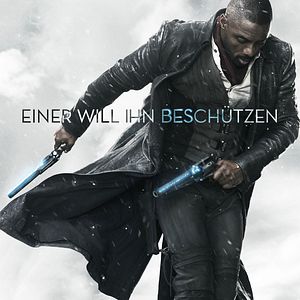 Bilder Der dunkle Turm