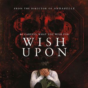Bilder Wish Upon