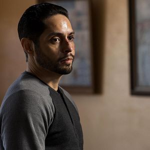 Bilder Better Call Saul