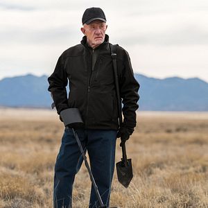 Bilder Better Call Saul