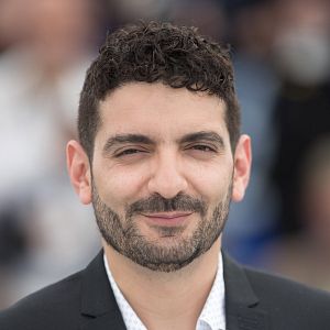 Bilder Karim Moussaoui