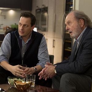 Bilder Unbreakable Kimmy Schmidt