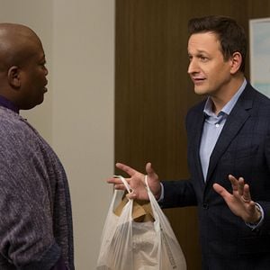 Bilder Unbreakable Kimmy Schmidt