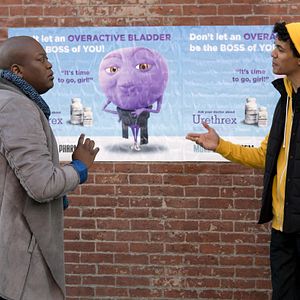 Bilder Unbreakable Kimmy Schmidt