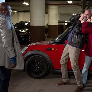 Bilder Unbreakable Kimmy Schmidt