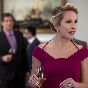 Bilder Unbreakable Kimmy Schmidt