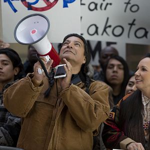 Bilder Unbreakable Kimmy Schmidt