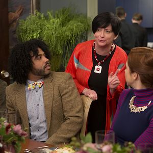 Bilder Unbreakable Kimmy Schmidt