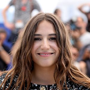 Bilder Izïa Higelin