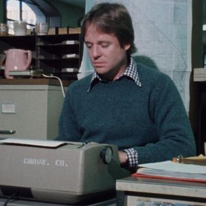 Bilder The Untold Tales of Armistead Maupin