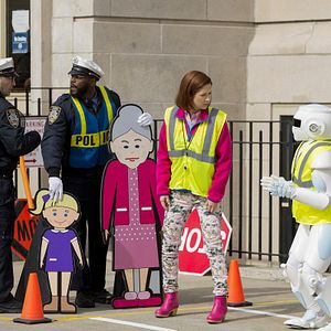 Bilder Unbreakable Kimmy Schmidt