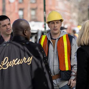 Bilder Unbreakable Kimmy Schmidt