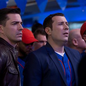 Bilder Unbreakable Kimmy Schmidt