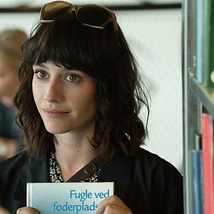 Bilder De standhaftige