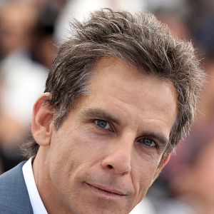 Bilder Ben Stiller