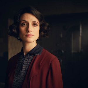 Bilder Peaky Blinders - Gangs Of Birmingham