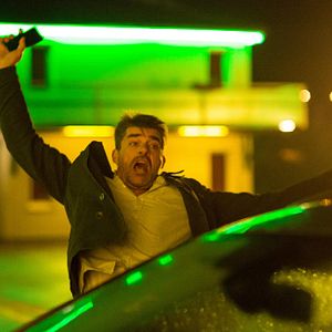 Bilder Thierry Neuvic