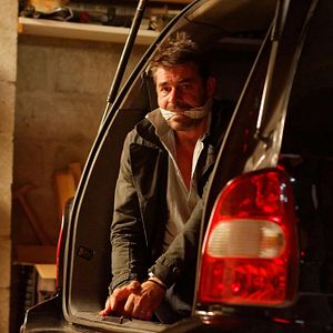 Bilder Thierry Neuvic