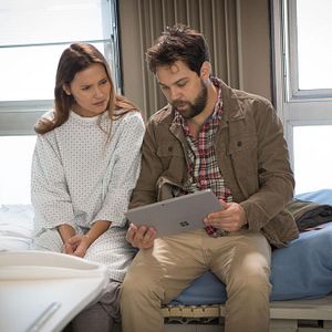 Bilder Arthur Jugnot