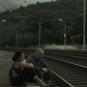 Bilder Audrey Beaulieu