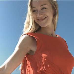 Bilder Daria Panchenko