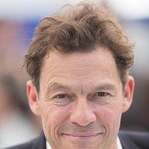 Bilder Dominic West