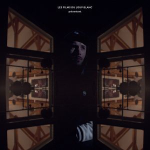 Bilder Je suis Conley