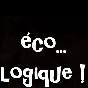 Bilder Eco... Logique !