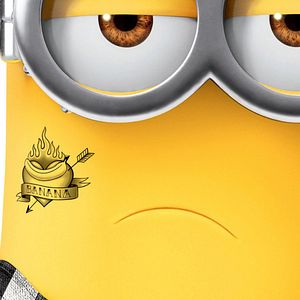 Bilder Ich - Einfach unverbesserlich 3