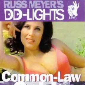 Bilder How Much Loving Does A Normal Couple Need?