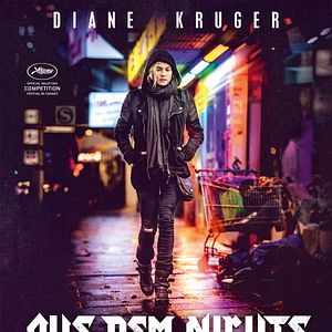 Bilder Aus dem Nichts