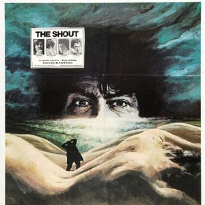 Bilder Der Todesschrei