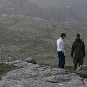 Bilder James Northcote