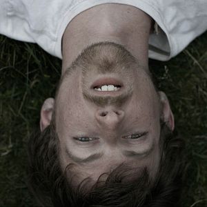 Bilder James Northcote