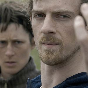 Bilder James Northcote