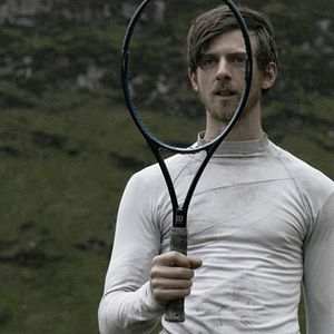 Bilder James Northcote