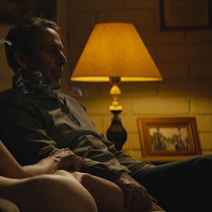 Bilder Antonia Zegers