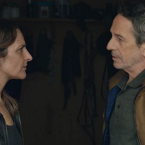 Bilder Antonia Zegers