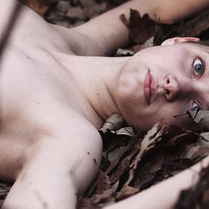 Bilder Tonight She Comes - Die Nacht der Rache