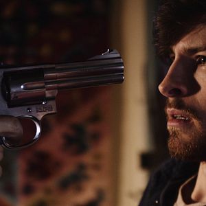 Bilder Nathan Eswine