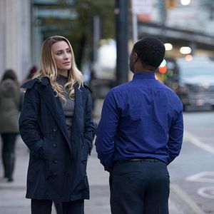 Bilder Jessica Harmon