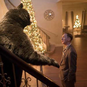 Bilder David Thewlis